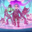 O que há de novo no Temtem Ver. 1.5: Novo Tem Mítico, tipo Umbras e modo desafiador! Descubra todas as informações aqui. Creo Gaming