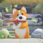 O que há de novo no Xbox Game Pass: Gloomhaven Gold Edition, Lies of P Digital Deluxe Edition, Mortal Kombat 1, HammerHelm, Party Animals, Rayland 1, Rayland 2, Days of Doom, PAYDAY 3 Pre-Order Edition, Avatar: The Last Airbender - Quest for Balance, EA Sports FC 24 Ultimate Edition, Rainbow High: Runway Rush, Shuyan Saga, Super Snake Block DX e Anythingland. (89 caracteres) Creo Gaming