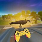 Creo Gaming