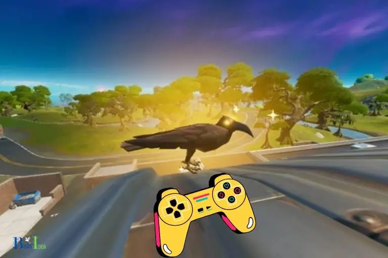 Creo Gaming