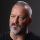 O retorno de Chris Metzen à frente do WarCraft para a Blizzard Creo Gaming