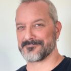 O retorno de Christ Metzen à Activision Blizzard: um reforço importante para a gestão em Warcraft Creo Gaming