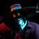 Obtenha Alucard Hellsing como operador em Modern Warfare 2 e Warzone Season 6 Creo Gaming