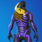 Creo Gaming