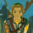 Obtenha itens exclusivos em Zelda: Tears of the Realm com a nova oferta da Nintendo Creo Gaming