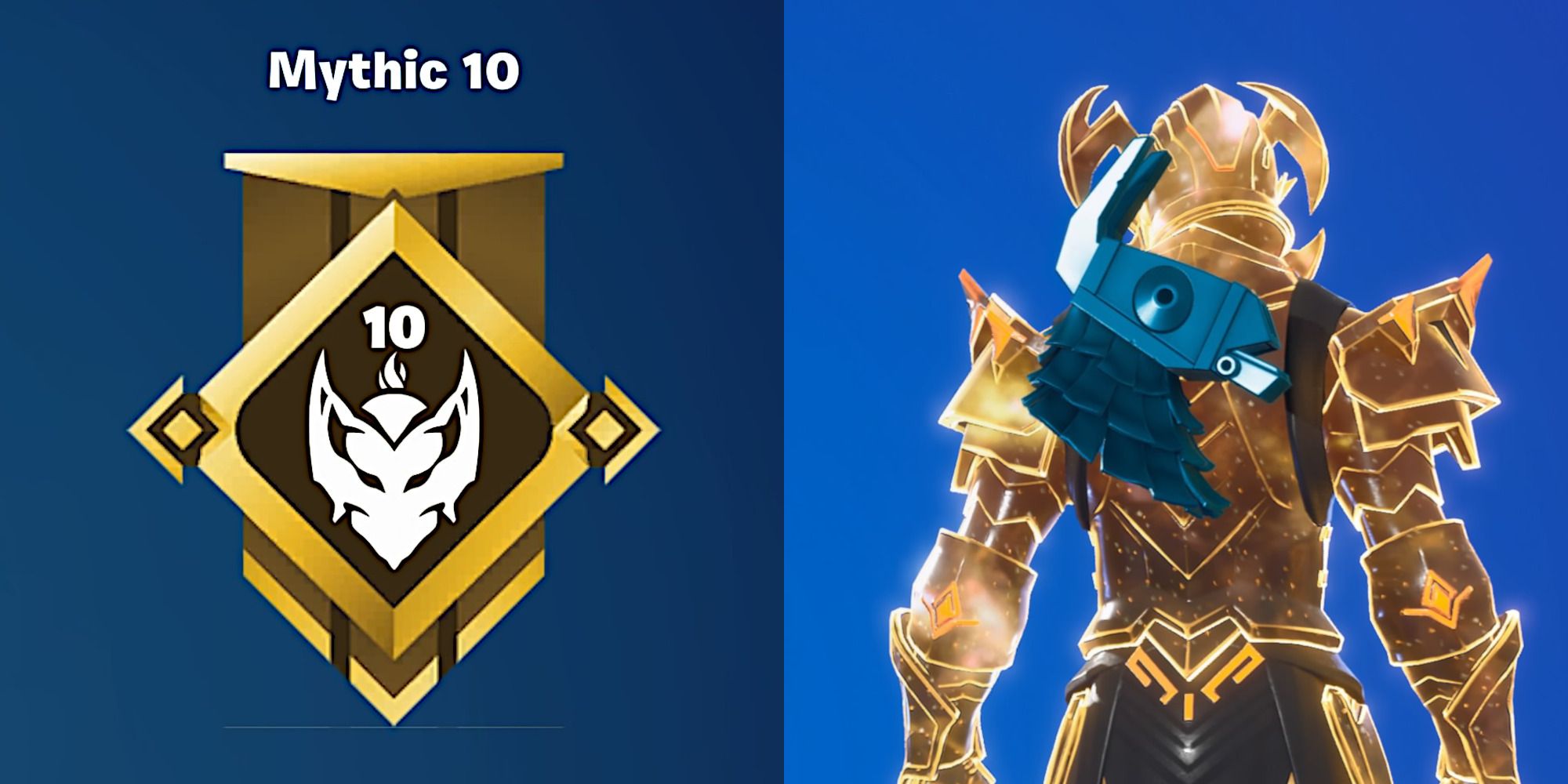 Creo Gaming