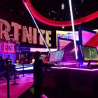 Obtenha seu reembolso Fortnite agora Creo Gaming