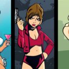 Obtenha três jogos GTA gratuitamente no PlayStation e Xbox com a Rockstar Games! Creo Gaming