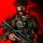 Obtenha um código MW3 Beta durante as finais da World Series of Warzone. Creo Gaming