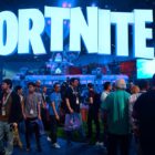 Obtenha um reembolso do Fortnite após um acordo de US$ 245 milhões: como se inscrever Creo Gaming