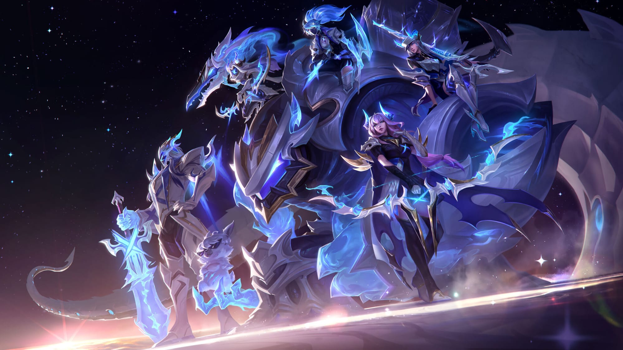 Creo Gaming