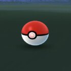 Onde encontrar o Frigibax no Pokémon GO, e ele é cromático? Creo Gaming