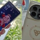 OnePlus Ace 2 Pro: especificações completas, recursos e preço nas Filipinas Creo Gaming
