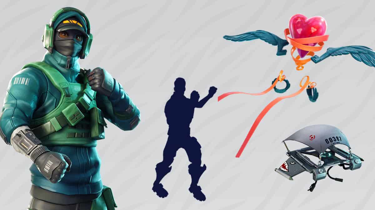 Creo Gaming
