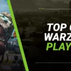 Os 10 melhores jogadores de Warzone 2.0 em 2023 Creo Gaming