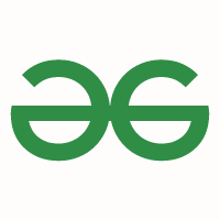 Creo Gaming