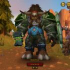 Os 10 tipos de reforço de WoW mais populares Creo Gaming