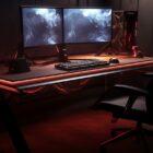 Os 19º Jogos Asiáticos incluem League of Legends como evento de medalhas Creo Gaming