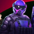 Creo Gaming