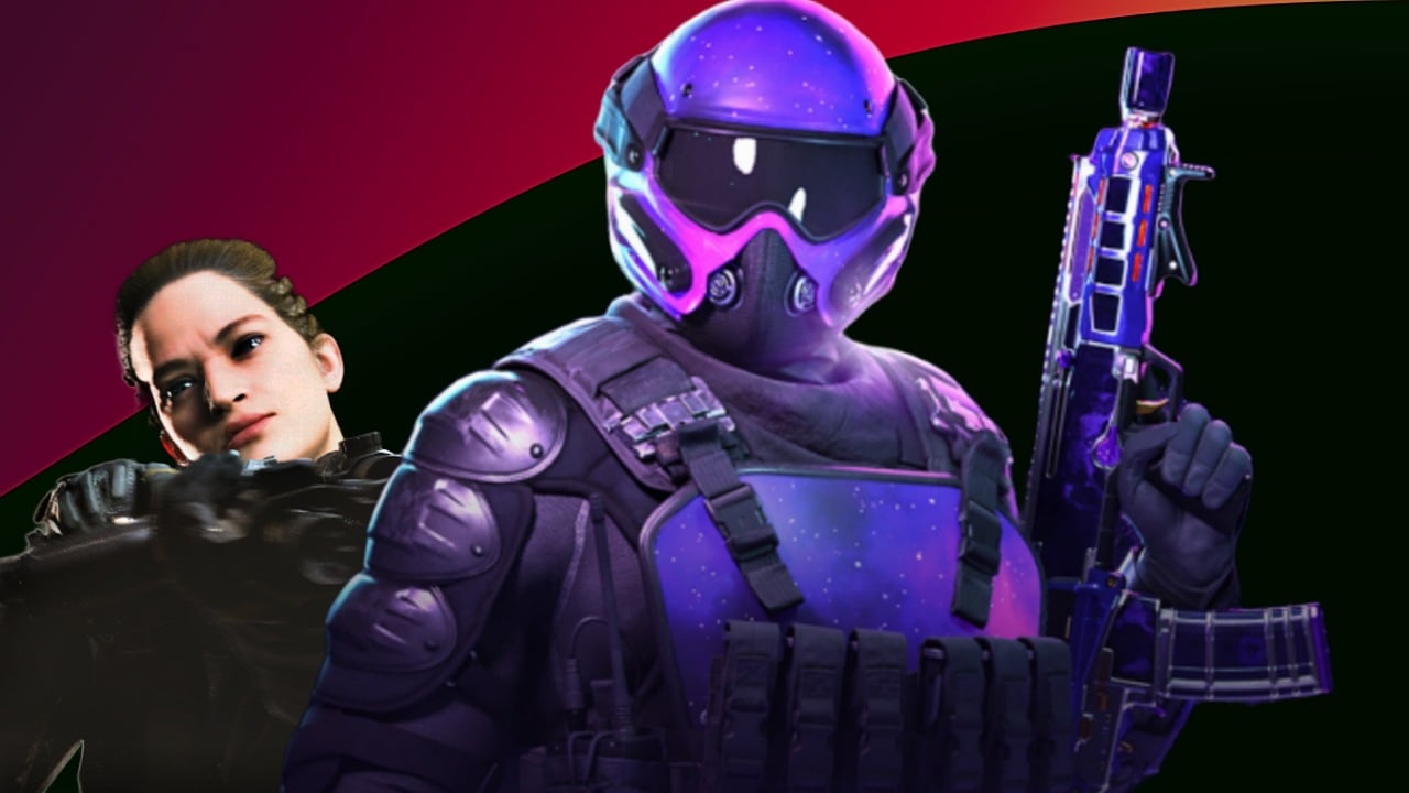 Creo Gaming