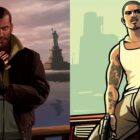 Os 6 melhores jogos Grand Theft Auto com o melhor combate Creo Gaming