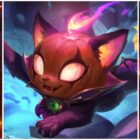 Os campeões mais odiados de League Of Legends Creo Gaming