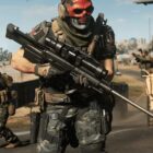 Os desenvolvedores da zona de guerra se recusam a banir o Signal 50, apesar dos temores pela integridade do WSOW Creo Gaming