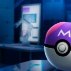 Os jogadores de Pokémon GO não estão satisfeitos com as mudanças de preço do Pokecoin. Creo Gaming