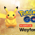 Os jogadores de Pokémon Go criticam a Niantic por sua onda “louca” de proibições. Creo Gaming