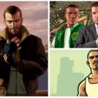 Os jogos Grand Theft Auto mais difíceis, classificados Creo Gaming