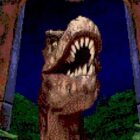 Os jogos Sega Genesis se juntam à coleção Jurassic Park: Classics. Creo Gaming