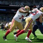 Os jogos mais baixados no PS5 em agosto: Madden NFL 24, Armored Core 6: Fires of Rubicon, Grand Theft Auto V Creo Gaming
