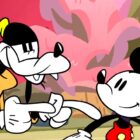 Os melhores jogos da Disney no Nintendo Switch (2023) Creo Gaming