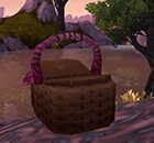 Os melhores locais para piquenique romântico em World of Warcraft Creo Gaming