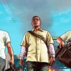 Os melhores protagonistas de GTA, classificados - O Guia Creo Gaming