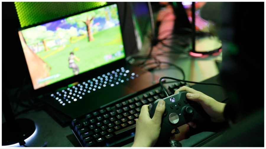Creo Gaming