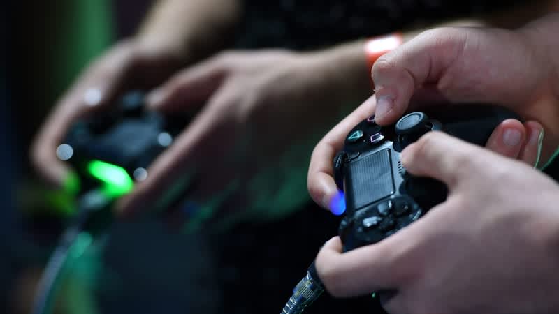 Creo Gaming