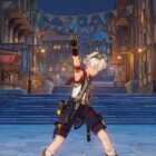 Os personagens mais populares de Abyssal Spiral de Genshin Impact 4.0 Creo Gaming