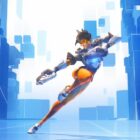 Overwatch 2 comemora seu aniversário com o modo Hero Mastery! Confira agora os novos recursos e desafios. Creo Gaming