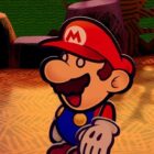 Paper Mario: The Thousand-Year Door no Nintendo Switch: qual o impacto na taxa de quadros? Descubra as primeiras análises técnicas. Creo Gaming