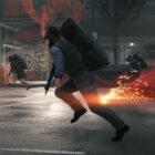 Payday 3: Os fundamentos do jogo de assalto multijogador, influenciado pelo GTA Online Creo Gaming