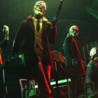 Payday 3: Pearl & Joy anunciado, DLCs e próximos eventos Creo Gaming