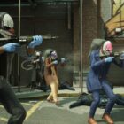 Payday 3: descubra os principais novos recursos que melhoram a experiência de jogo! Creo Gaming