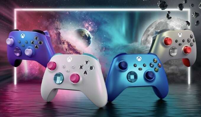 Creo Gaming