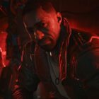Phantom Liberty: Como evitar perder uma missão importante na expansão Cyberpunk 2077 Creo Gaming