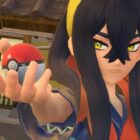 Pikmin 4 ainda na liderança, Pokémon Scarlet e Violet ganham lugares graças ao passe de expansão Creo Gaming