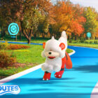 Pokémon GO Adventure: Evento “Out to Play”, imperdível! Creo Gaming