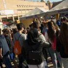 Pokémon GO City Safari: o evento em Barcelona que transformará a comunidade Creo Gaming