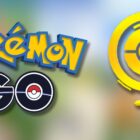 Tudo o que você precisa saber sobre os Golden PokeStops do Pokémon GO Creo Gaming