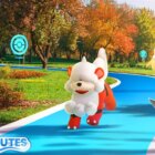 Pokémon GO: O melhor Pokémon para capturar e treinar durante o evento “Out To Play” Creo Gaming